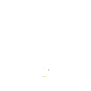 ih777
