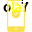 ih777