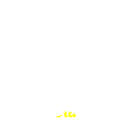 ih777